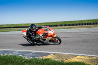 anglesey-no-limits-trackday;anglesey-photographs;anglesey-trackday-photographs;enduro-digital-images;event-digital-images;eventdigitalimages;no-limits-trackdays;peter-wileman-photography;racing-digital-images;trac-mon;trackday-digital-images;trackday-photos;ty-croes